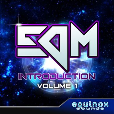 EDM Introduction Vol 1