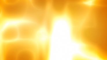 Yellow Satins