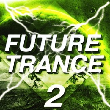 Future Trance 2
