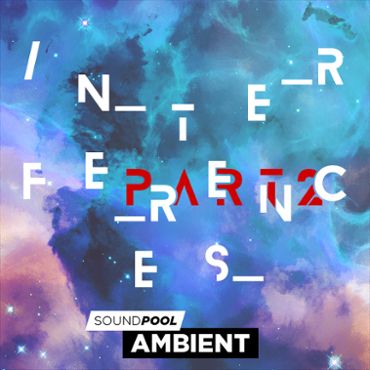 Interferences - Part 2