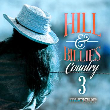 Hill & Billies Country 3