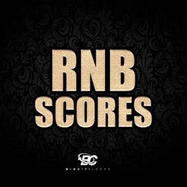 RnB Scores