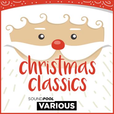 Christmas Classics - Oh Du Froehliche