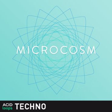 Microcosm