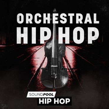 Orchestral Hip Hop