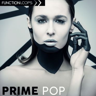 Prime Pop