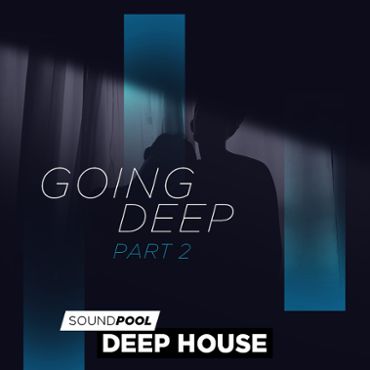 Going Deep - Part 2