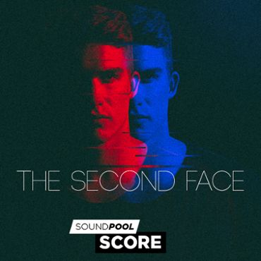 The second Face