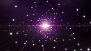 Nebula Communication
