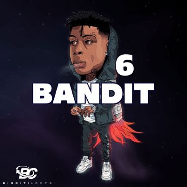 Bandit 6