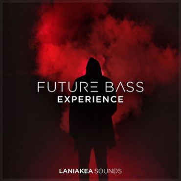 Future Bass Experience