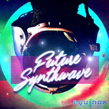 Future Synthwave