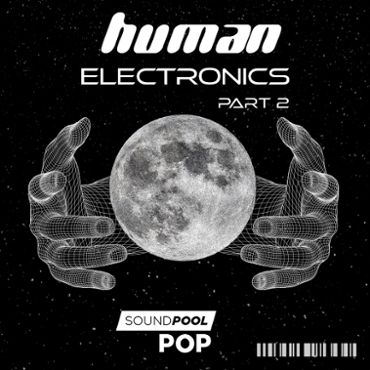 Human Electronics - Part 2