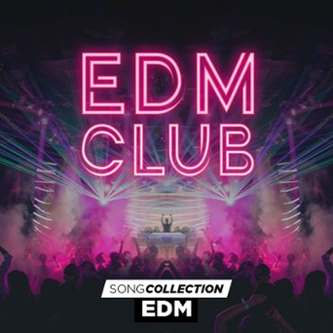 EDM Club