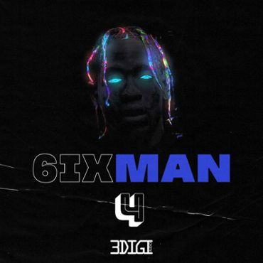 6ix Man 4