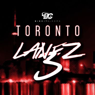 Toronto Lanez 3