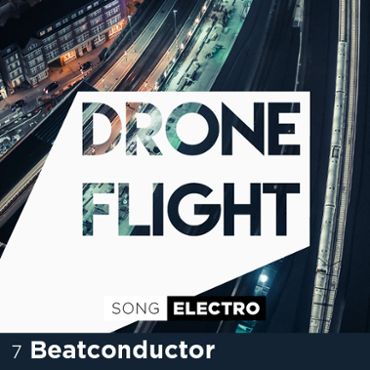 Beatconductor