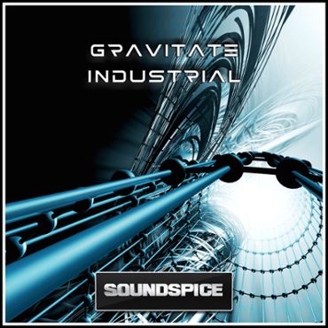 Gravitate Industrial