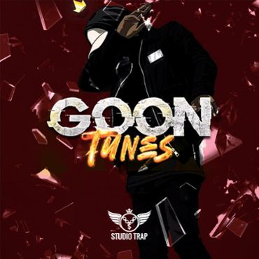 Goon Tunes