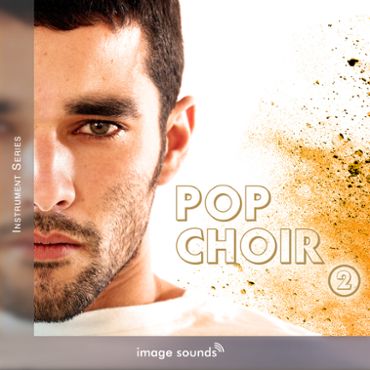 Pop Choir 2