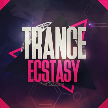 Trance Ecstasy