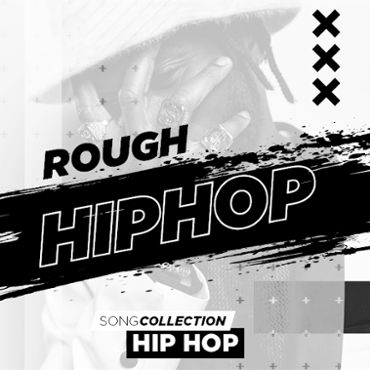 Rough HipHop