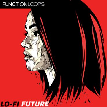 Lo-Fi Future