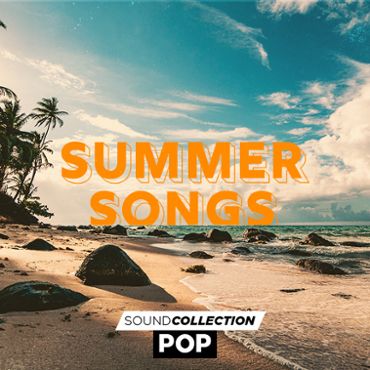 Summer Songs