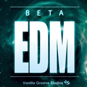 Beta EDM