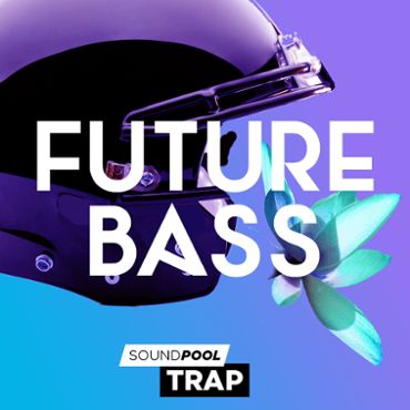 Future Bass