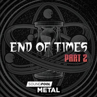 End of Times - Part 2