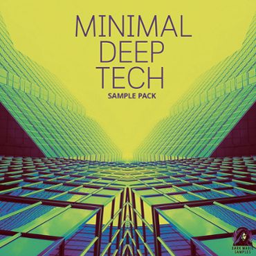 Minimal Deep Tech