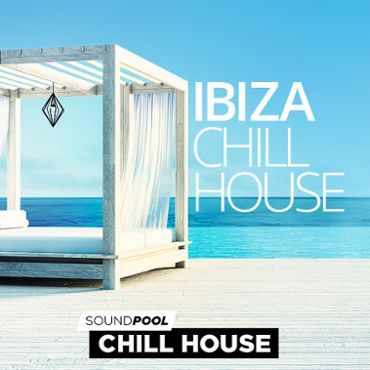 Ibiza Chill House