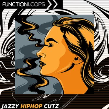 Jazzy Hip Hop Cutz