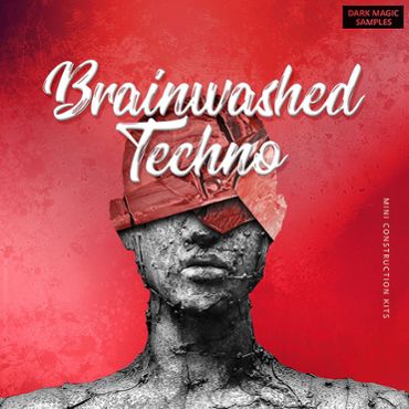 Brainwashed Techno