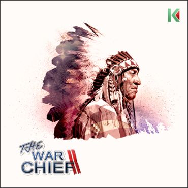 The War Chief 2