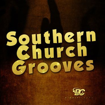Southern Church Grooves