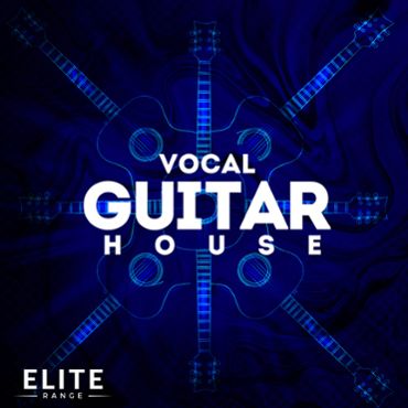 Vocal Guitar House