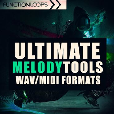 Ultimate Melody Tools