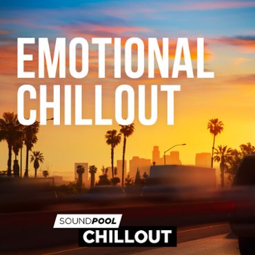 Emotional Chillout