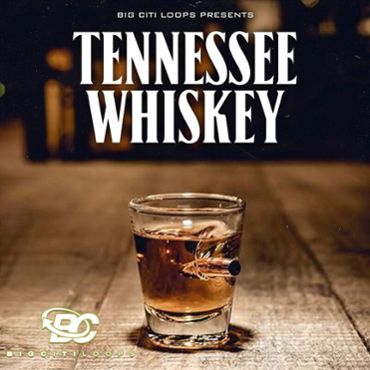 Tennessee Whiskey