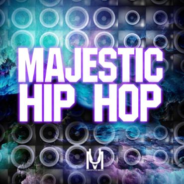 Majestic Hip Hop