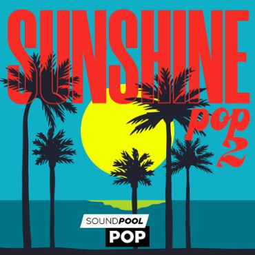 Sunshine Pop - Part 2
