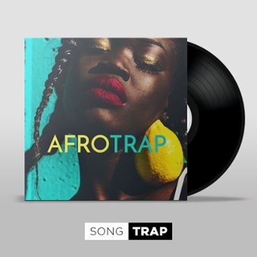 Afro Trap