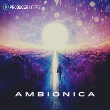 Ambionica