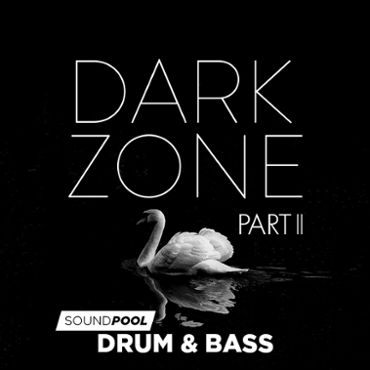 Dark Zone - Part 2