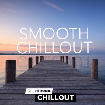 Smooth Chillout