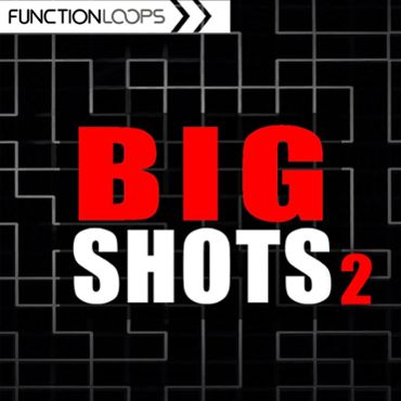 Big Shots 2