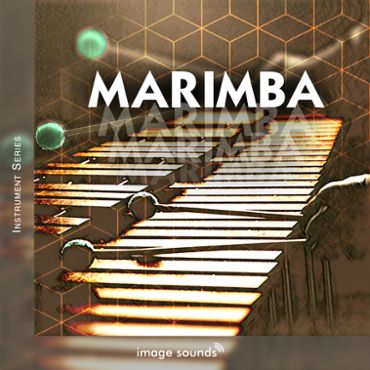 Marimba