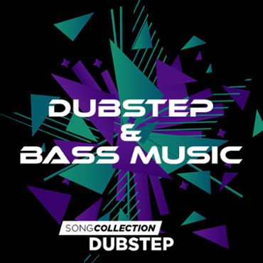 Dubby Dubstep